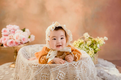南宁孕妇排畸检查时间