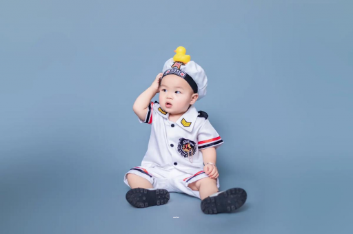 南宁怀孕多久开始孕检